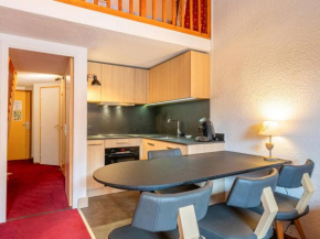 Centre Val d'Isère - Proche neige et commerces, appartement 4-6 pers. - FR-1-519-19